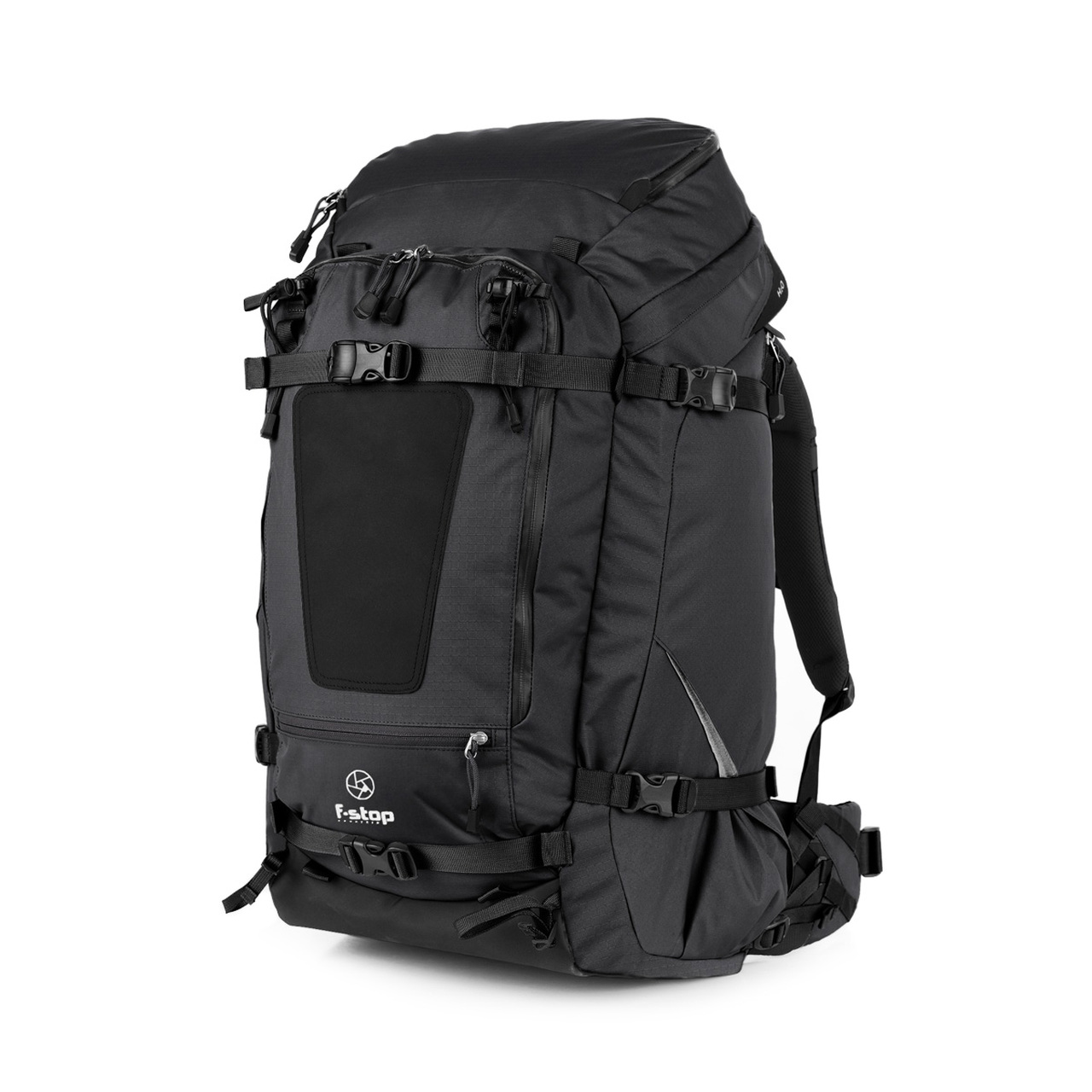 f-stop Shinn (80l)