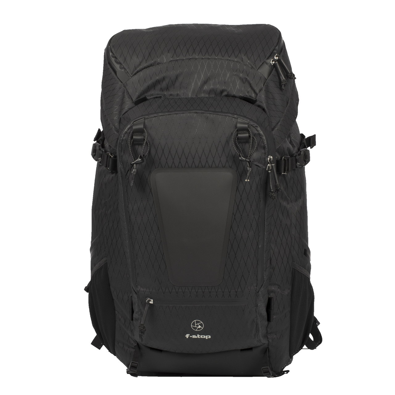 f-stop Shinn DuraDiamond (80l)
