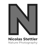 (c) Nicolas-stettler.ch