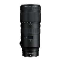 Nikon Z 70-20 mm f/2.8 S kaufen