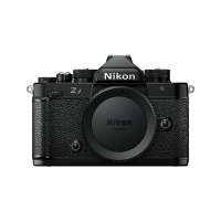 Nikon Z6 kaufen