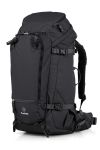 f-stop Sukha (70l)