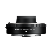  Nikon Z 50 mm 1.8 S kaufen