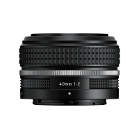  Nikon Z 40 mm f/2.0 SE kaufen