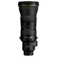 Nikon Z 400 mm f/2.8 S kaufen