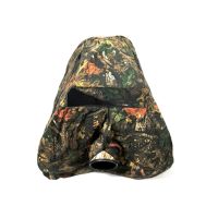 MrJanGear Floating Hide II kaufen
