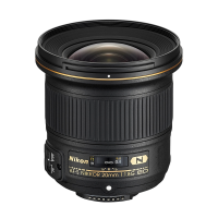  Nikon AF-S 20 mm 1:1,8G kaufen