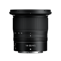 Nikon Z 14-30 mm f/4 S kaufen