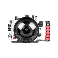 Ikelite 200DL kaufen