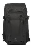 f-stop Shinn DuraDiamond (80l)