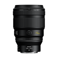  Nikon Z 50 mm 1.8 S kaufen