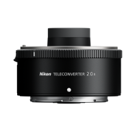  Nikon Z 50 mm 1.8 S kaufen