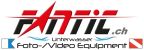 Ikelite Gehäuse bei Fantic kaufen