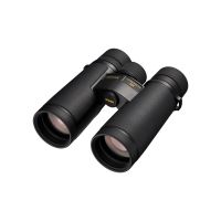Nikon Monarch HG 10x42 kaufen