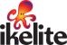 Ikelite Gehäuse bei ikelite direkt bestellen.