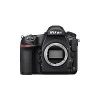 Nikon D850