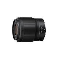  Nikon Z 50 mm 1.8 S kaufen