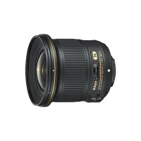  Nikon AF-S 20 mm 1:1,8G kaufen