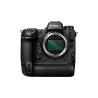 Nikon Z 9