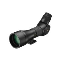 Nikon Monarch 82ED-A mit 20-60x kaufen