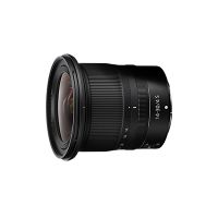 Nikon Z 14-30 mm f/4 S kaufen