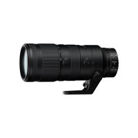 Nikon Z 70-20 mm f/2.8 S kaufen