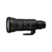 Nikon Z 400 mm f/2.8 S kaufen