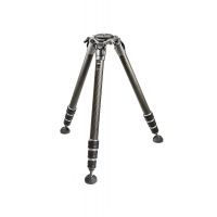 Gitzo 3543LS Systematic Stativ kaufen