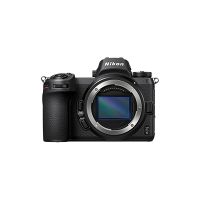 Nikon Z6 kaufen