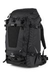 f-stop Shinn (80l)