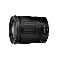 Nikon Z 24-70 mm f/4 S kaufen