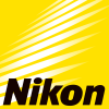 Nikon Z 400mm 2.8 kaufen