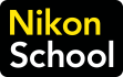 Nikon School Angebot